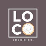 Lori Poe Sivumaki - @lococookieco - Instagram