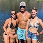 Lori Poe Sivumaki - @lorijanepoe - Instagram