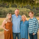 Lori Poe Threlkel - @slomom - Instagram