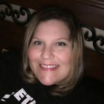 Lori Poe Wilburn - @lwilburn73 - Instagram