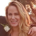 Lori Poelman - @loripoelman - Instagram