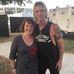Lori Rose Poe - Facebook