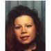 Lorie Poe - Facebook