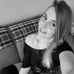 Lori Poff - Facebook