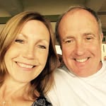Lori Poffenroth - @loripoff123 - Instagram