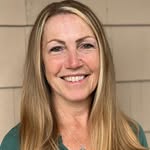 Lori Poffenroth Bandrowski - @poffenroth_lori - Instagram