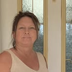Lori Popoff - Facebook