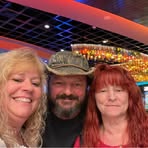 Lori Romans Poff Lantz - Facebook