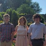 CrazyMa - @loripollack1 - Instagram