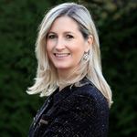 Lori Anderson Pollack - @alzgirllori - Instagram