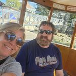 Lori Brink Pollack - @pollack.lori - Instagram