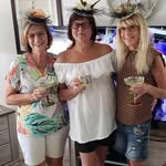 Lori Gregory - @loripollack - Instagram