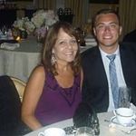 Lori Pollack - @pollacklori - Instagram