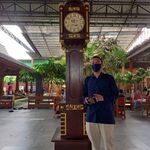 Lori Pollack - @lp83159 - Instagram