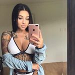 Lori Pollack - @loripollack44 - Instagram