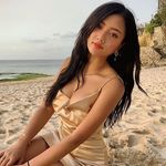 Lori Pollack - @fnqqdvhgtyw - Instagram