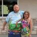 Lori Pollack - Facebook