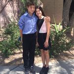 Lori Pollack Epstein - @lori.p.epstein - Instagram