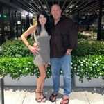 Lori Pollack Epstein - @loriepsteinaz - Instagram