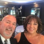 Lori Pollack Grossberg - @loriel57 - Instagram