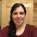 Lori Pollak - Facebook