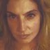Lori Pollard - Facebook