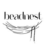 BeadNest + Lori Pollock - @beadnest.shop - Instagram