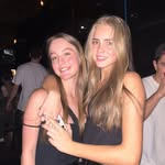 georgia lori pollock - @georgialpollock - Instagram