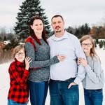 Lori Burkett Pollock - @loriburkettgosselin - Instagram