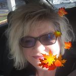 Lori D. Peterson (Pollock) - @lorid.peterson - Instagram