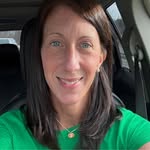 Lori Guido Pollock - @guidopollock - Instagram