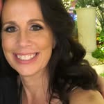 Lori - @loripollock01 - Instagram