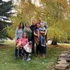 Lori Pollock875 - @loripollock3 - TikTok