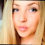 Lori Pollock - @loripollock517 - Instagram