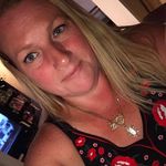 Lori Pollock - @diego2007.lp - Instagram