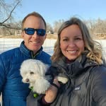 Lori Pollock - @lorcp627 - Instagram