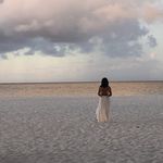 Lori Pollock - @lori.pollock - Instagram
