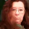 Lori Pollock - @lori.pollock - TikTok