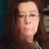 Lori Pollock - @lori.pollock2 - TikTok