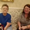 Lori Pollock - @loripollock - TikTok