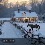 Lori Pollock - @lori.pollock.56 - Instagram