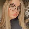 Lori pollock - @lori.pollock.001 - TikTok