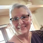 Lori Pollock Jensen - @tljensen6 - Instagram