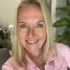 Lorie - @loriepollock - TikTok