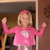 malloripollock - @mallori138 - TikTok