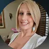 I'm Lori poling - @mrsloripoling - TikTok