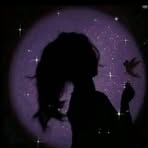 Lore Potoy - Facebook