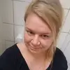 Lori Pomeroy - @lori.pomeroy - TikTok
