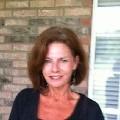 Lori Pomroy - Facebook