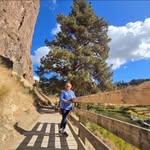 Lori Pomroy - @pomroylori - Instagram